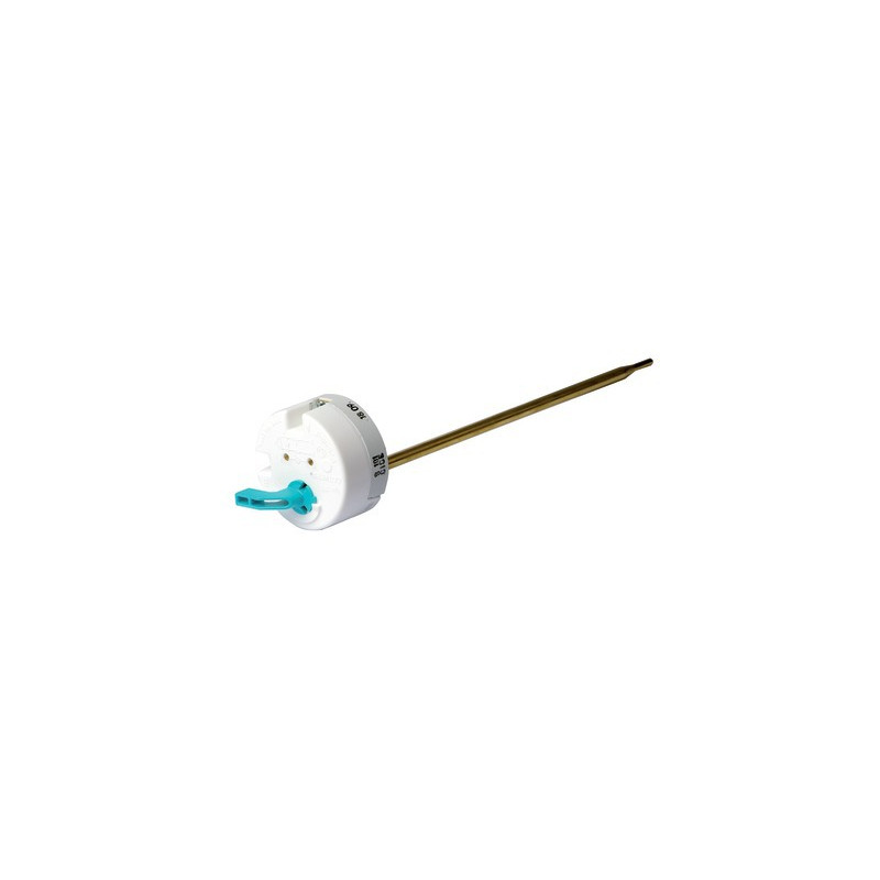 Termostato a canna TSE 270 leva- COTHERM - TSE00176