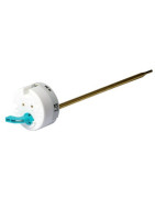 Termostato a canna TSE 270 leva- COTHERM - TSE00176