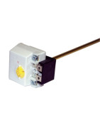 Modello a innesto tramite scatola di adattamento- COTHERM - TUS0013907 Modello a innesto tramite scatola di adattamento- COTHERM - TUS0013907