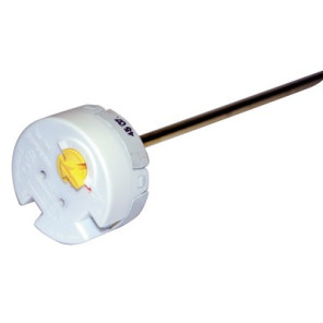 Termostato a canna TSE 450- COTHERM - TSE0001407
