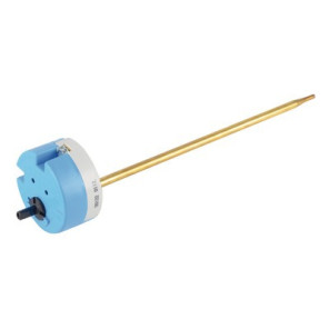 Termostato a canna TSE 220 asse- COTHERM - TSE0012207