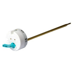 Termostato a canna TSE 220 leva- COTHERM - TSE00175