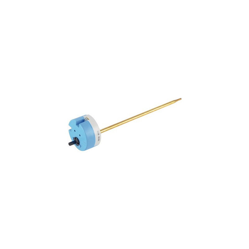 Termostato a canna TSE 270 asse- COTHERM - TSE0012307