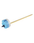 Termostato a canna TSE 270 asse- COTHERM - TSE0012307