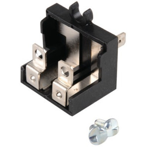Termostato a canna Kit di trasformazione- COTHERM - TUS00205