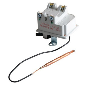 Termostato per scaldacqua- COTHERM - BSD2000407