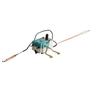 Termostato scalda acqua BBSC0076- COTHERM - BBSC007607
