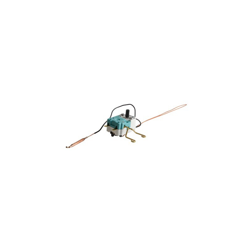 Termostato scalda acqua BBSC0076- COTHERM - BBSC007607
