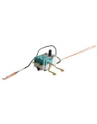 Termostato scalda acqua BBSC0076- COTHERM - BBSC007607