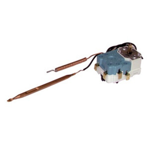 Termostato scalda acqua BBSC0067- COTHERM - BBSC006707