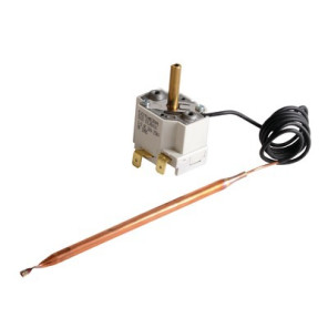 Termostato scalda acqua GTLH0414- COTHERM - GTLH041407