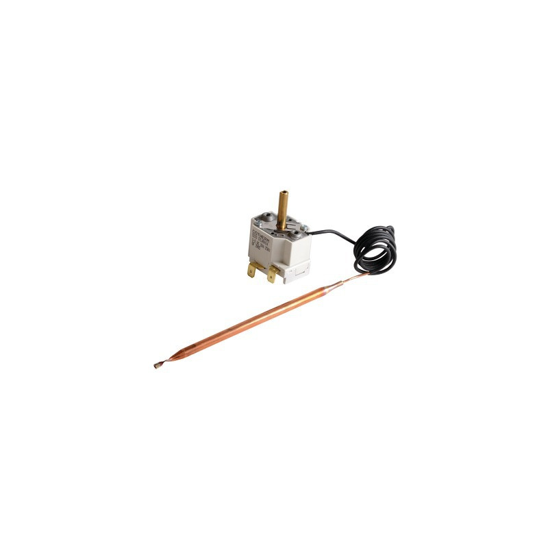 Termostato scalda acqua GTLH0414- COTHERM - GTLH041407