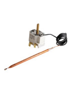 Termostato scalda acqua GTLH0414- COTHERM - GTLH041407