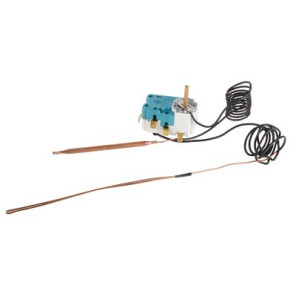 Termostato scalda acqua BBSC3015- COTHERM - BBSC301507
