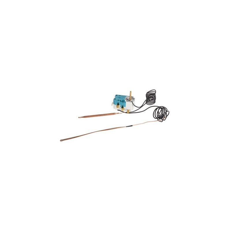 Termostato scalda acqua BBSC3015- COTHERM - BBSC301507