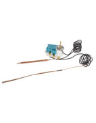 Termostato scalda acqua BBSC3015- COTHERM - BBSC301507