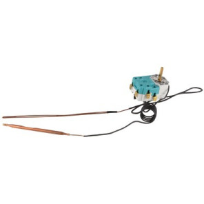 Termostato CB CBS TG200 RME100- COTHERM - BBSC012107