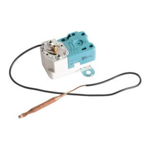 Termostato scalda acqua BBSB0005- COTHERM - BBSB000507