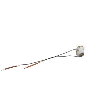 Termostato scalda-acqua BBSC0152- COTHERM - BBSC015207