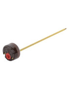 Termostato canna TAS 300 rif 691526- DIFF - 703600 Termostato canna TAS 300 rif 691526- DIFF - 703600
