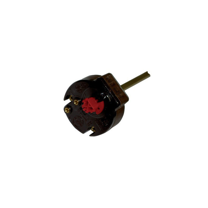 termostato CE RTS3- DIFF pour Chaffoteaux - 691220