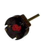 termostato CE RTS3- DIFF pour Chaffoteaux - 691220 termostato CE RTS3- DIFF pour Chaffoteaux - 691220