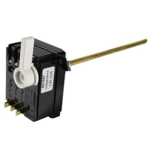 Termostato canna TAS TF 450 rif 691569- DIFF pour Chaffoteaux - 691597