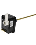 Termostato canna TAS TF 450 rif 691569- DIFF pour Chaffoteaux - 691597