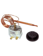 Termostato regolazione acqua a bulbo GTLH0075- DIFF - 704023
