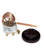 Termostato regolazione acqua a bulbo GTLH3028- DIFF - 704024