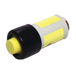 Tester di termocoppia con raccordo aperto 11/32"- DIFF - 704220