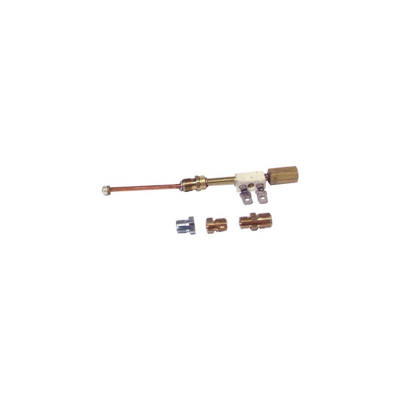 Derivazione termocoppia universale- DIFF - 704221