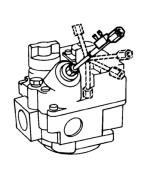 Derivazione termocoppia universale- DIFF - 704221 Derivazione termocoppia universale- DIFF - 704221