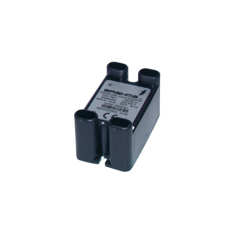 Trasformatore di accensione TSC1- DIFF - 704301