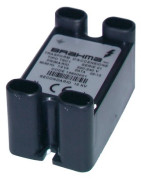 Trasformatore di accensione TSC1- DIFF - 704301