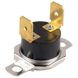 Termostato KLIXON BALTUR 26401- DIFF - 704310