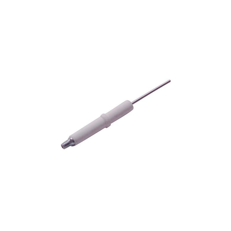 Elettrodo- DIFF - 704351
