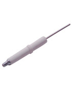 Elettrodo- DIFF - 704351 Elettrodo- DIFF - 704351