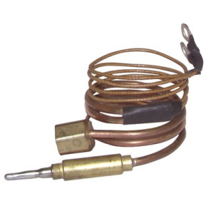 Termocoppia specifica Rif. 27783-27578- DIFF - 704411