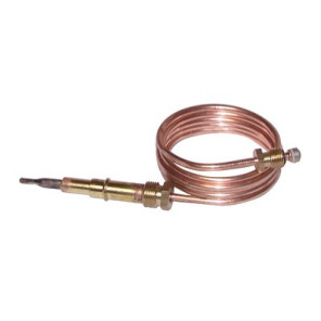 Termocoppia specifica- HONEYWELL HOME - Q309A 2747B