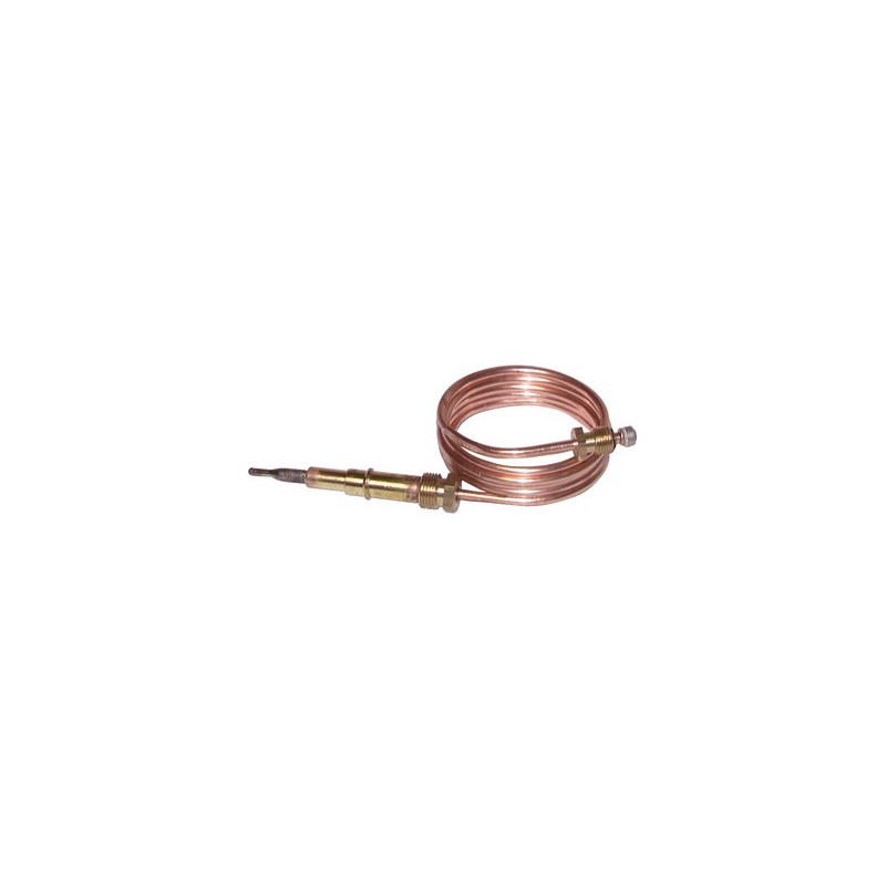 Termocoppia specifica- HONEYWELL HOME - Q309A 2747B