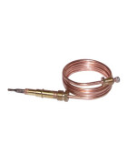 Termocoppia specifica- HONEYWELL HOME - Q309A 2747B