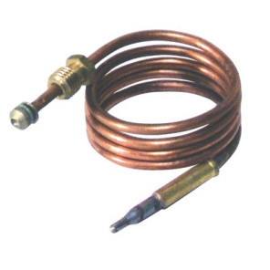 Termocoppia- DIFF - 704451