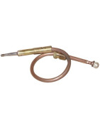 Termocoppia- DIFF pour Deville - 200159 Termocoppia- DIFF pour Deville - 200159