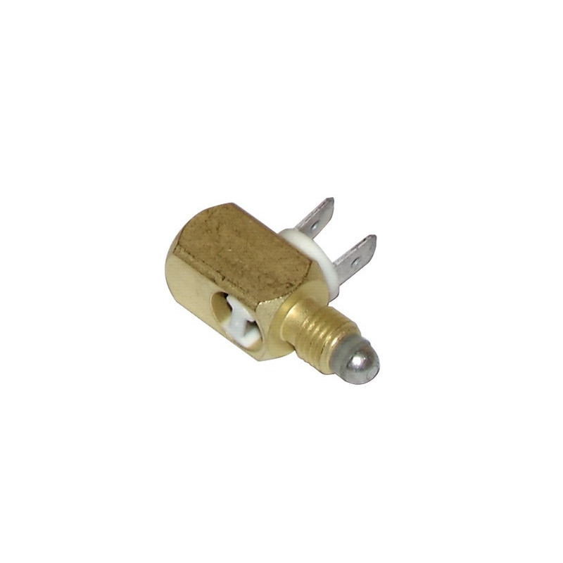 Derivazione termocoppia SIT M8F8- DIFF - 704476