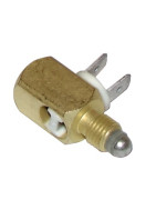 Derivazione termocoppia SIT M8F8- DIFF - 704476 Derivazione termocoppia SIT M8F8- DIFF - 704476