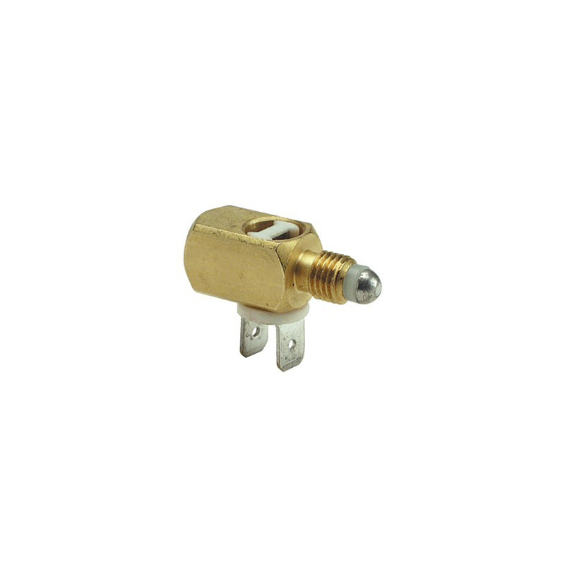Derivazione termocoppia SIT M9F9- DIFF - 704477