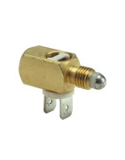 Derivazione termocoppia SIT M9F9- DIFF - 704477 Derivazione termocoppia SIT M9F9- DIFF - 704477