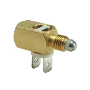 Derivazione termocoppia SIT M11/32- DIFF - 704478
