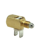 Derivazione termocoppia SIT M11/32- DIFF - 704478 Derivazione termocoppia SIT M11/32- DIFF - 704478